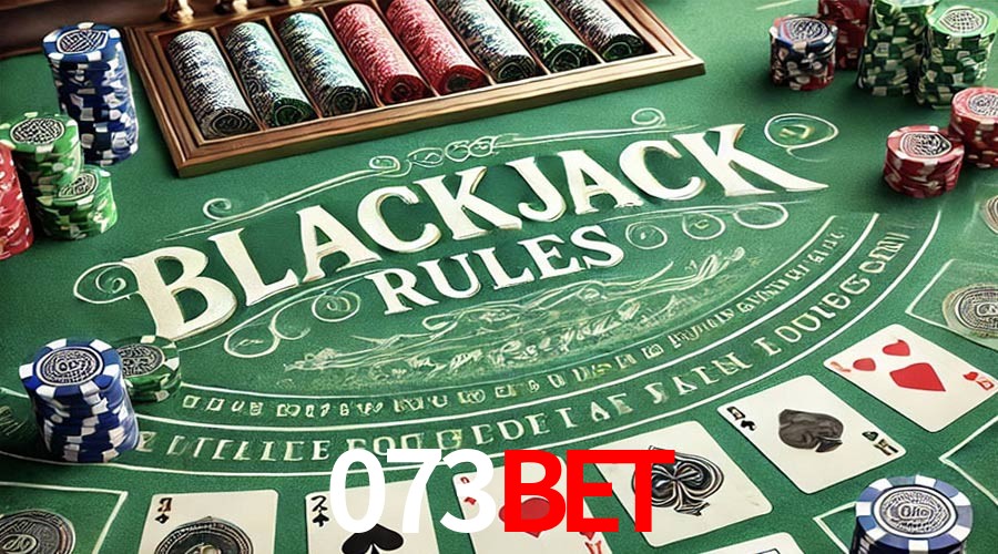 Statistics 073BET