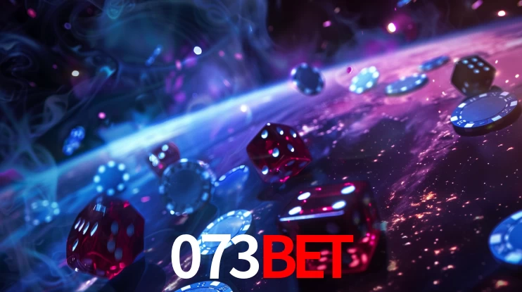 Experiência VIP 073BET
