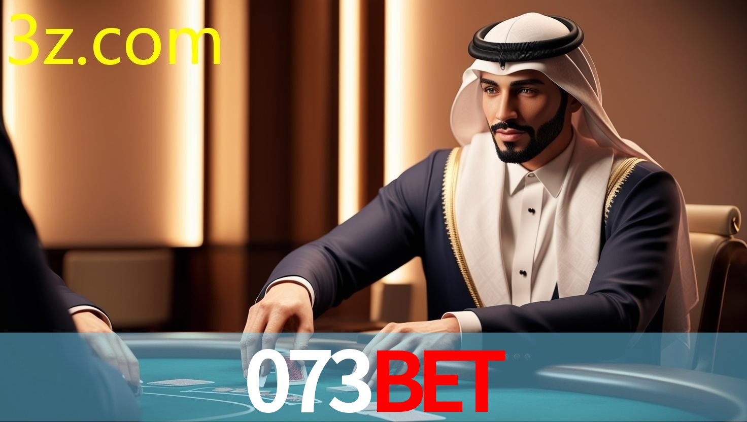 073BET