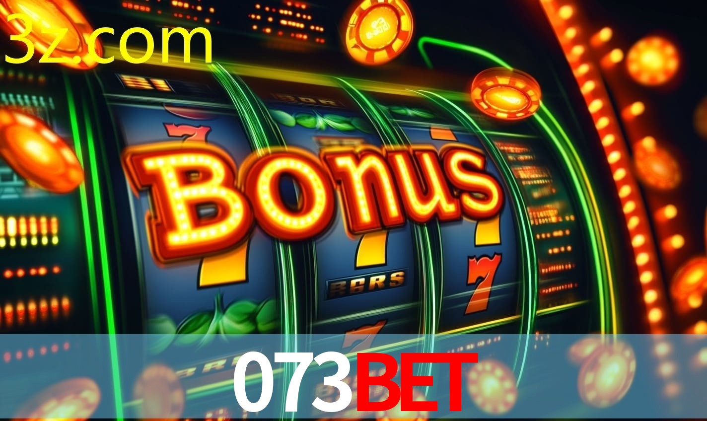 073BET