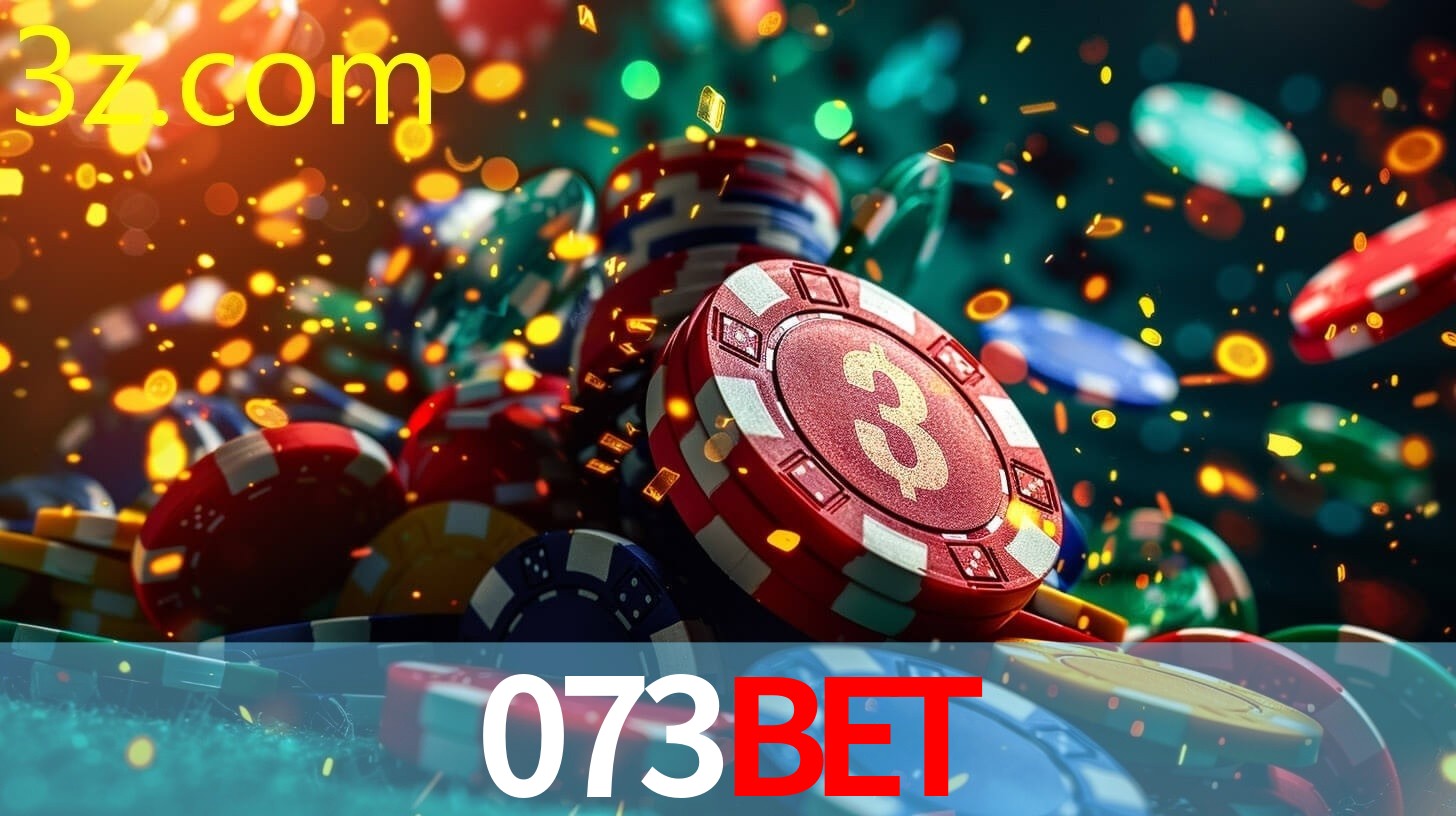 073BET