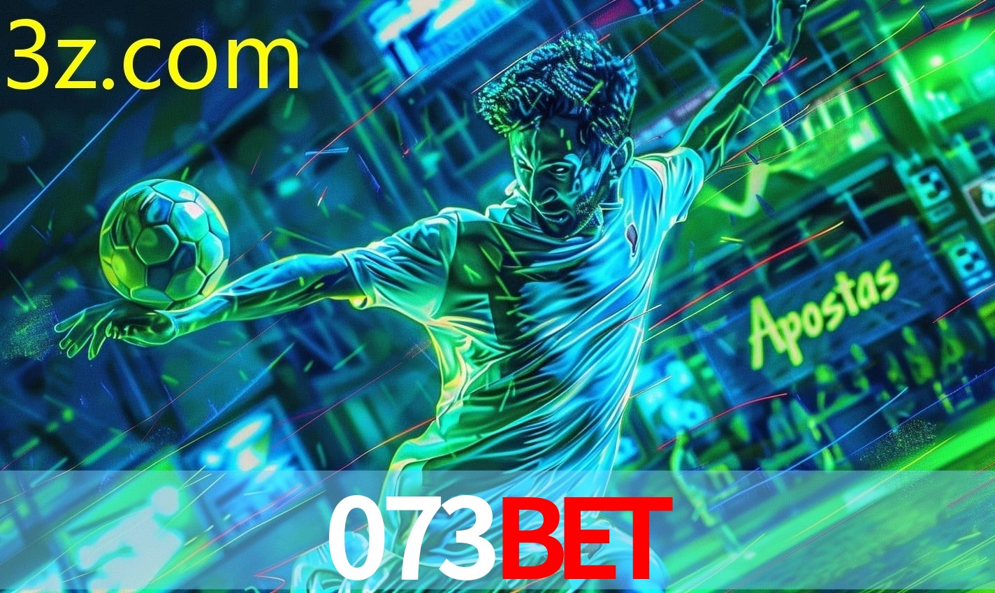 073BET