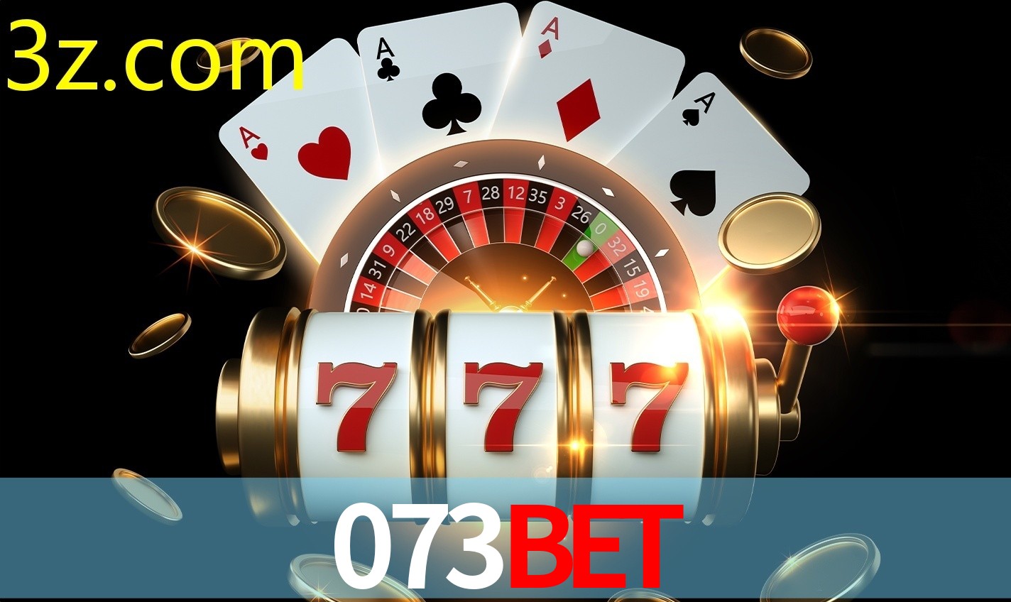 073BET