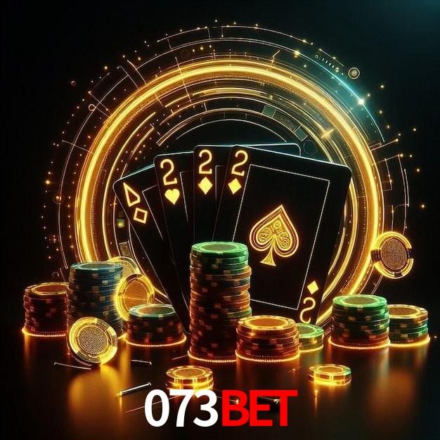 Descubra o Programa VIP da 073BET: Vantagens Exclusivas para Jogadores