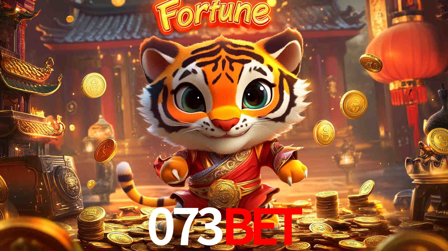 Casino VIP 073BET