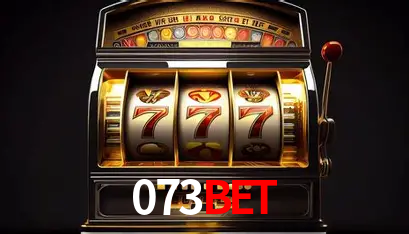 Jogos Exclusivos 073BET