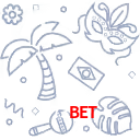 Programa VIP 073BET