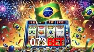 Sports Statistics 073BET