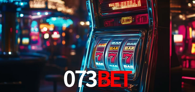 Instant EasyPaisa 073BET
