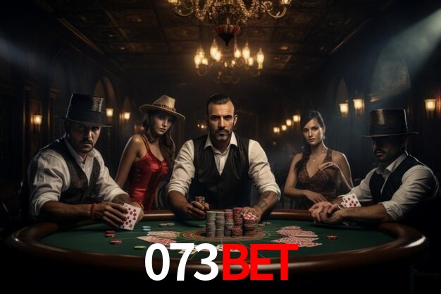 Design Responsivo 073BET