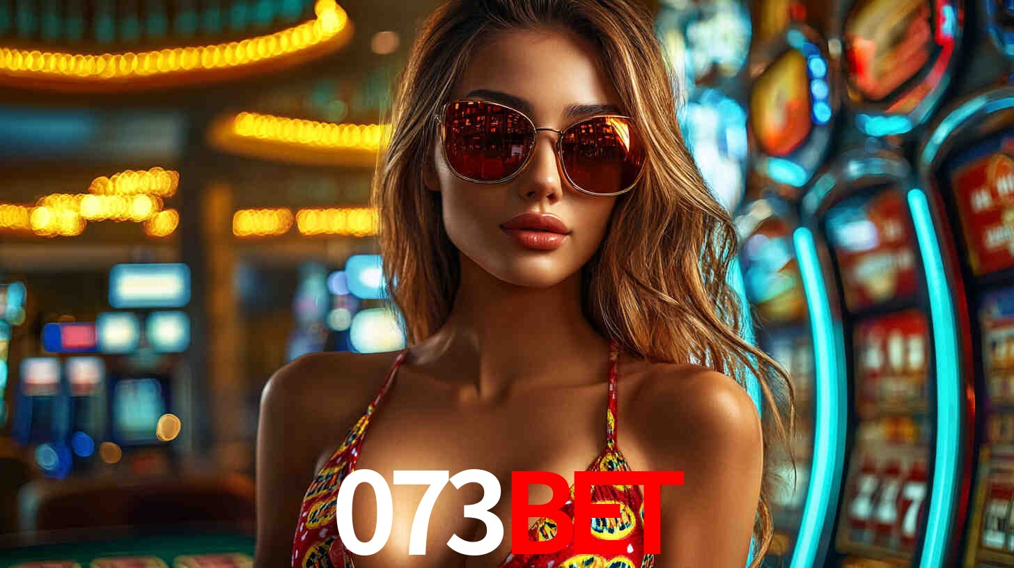 073BET,073BET.COM