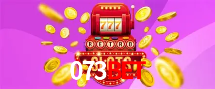 cassino 073BET