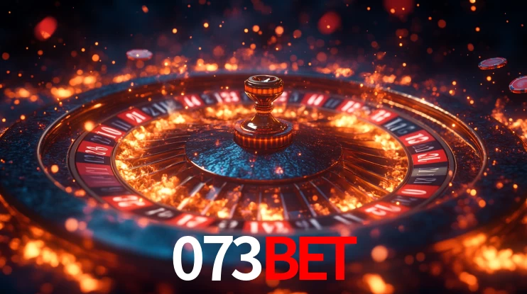 073BET.COM