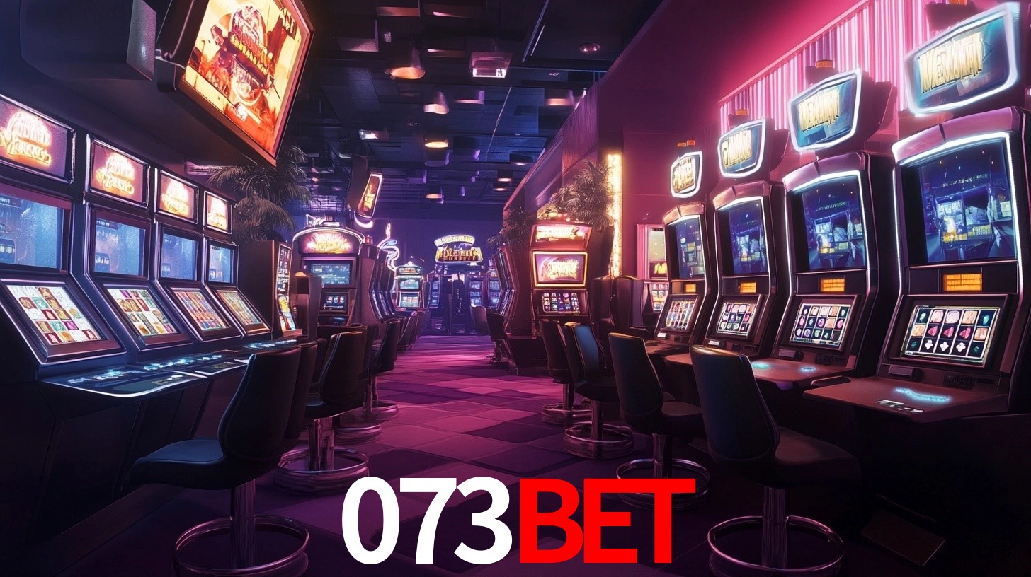 073BET,073BET.COM