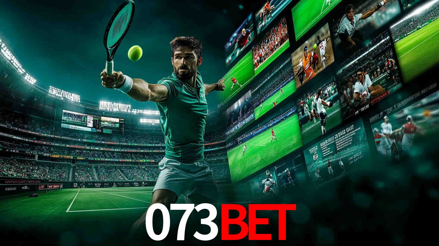 Jogo Aviator 073BET