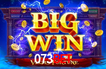 Exclusive Offers 073BET