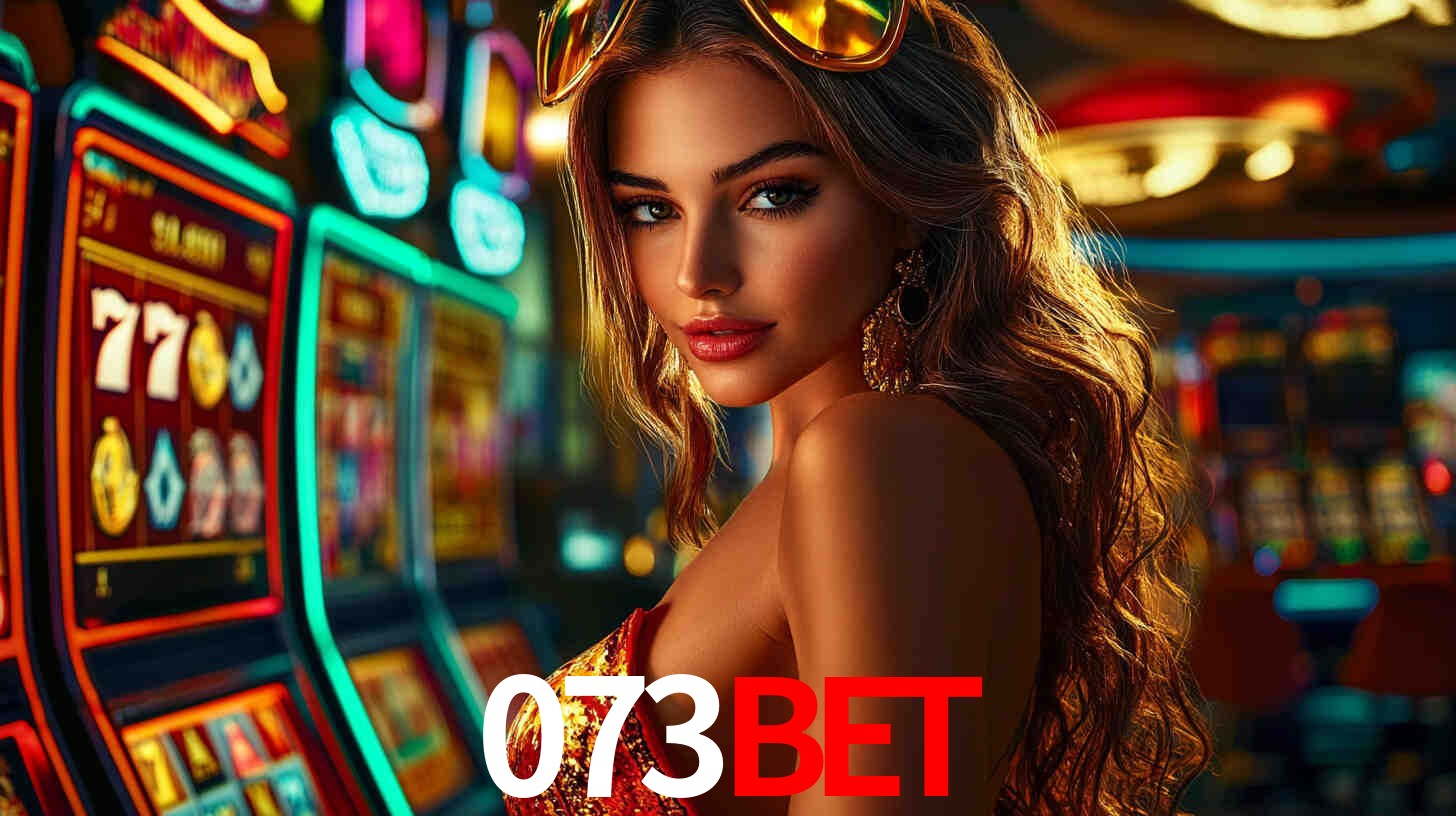 073BET