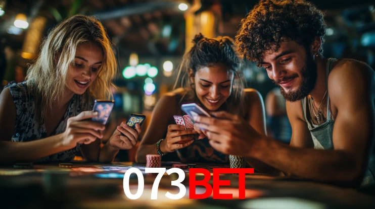 Exclusive Games 073BET