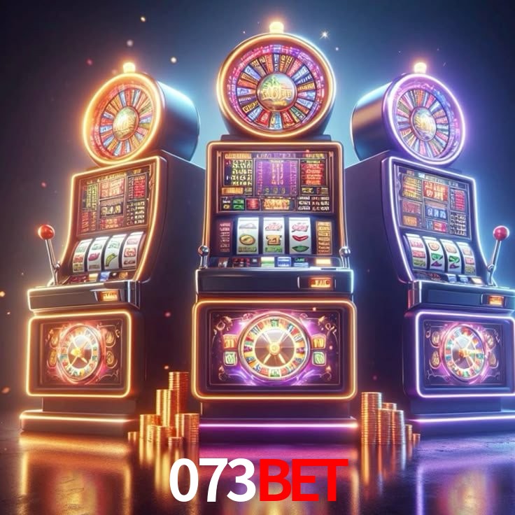 073BET: Seu Especialista em Apostas Esportivas Brasileiras