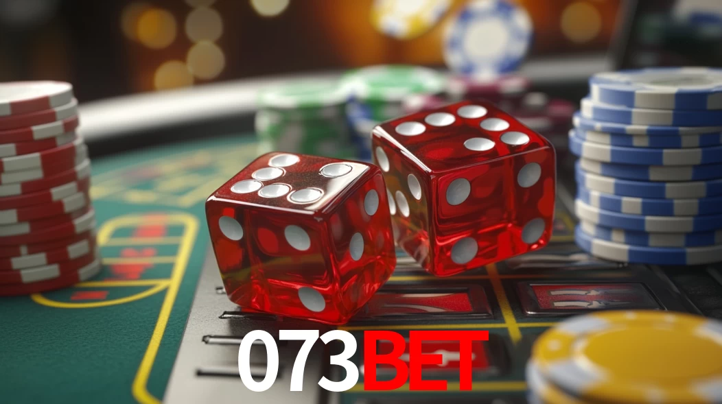 Premium Interface 073BET
