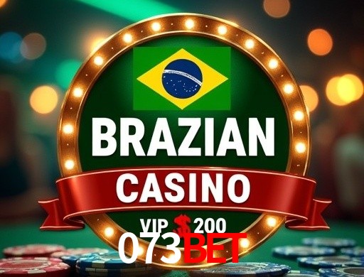 Desvendando o Mundo dos Jogos Virtuais na 073BET