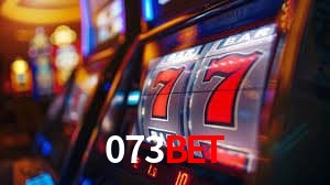 A Popularidade dos Caça-Níqueis no 073BET