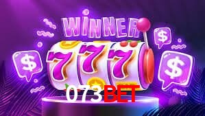 Spaceman Game 073BET