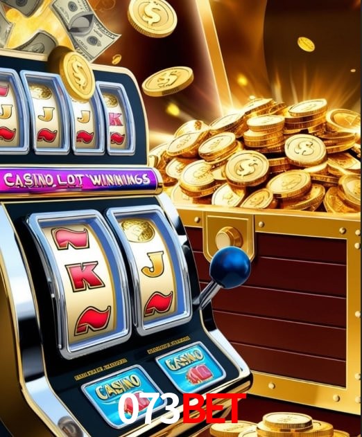 Basketball Betting 073BET