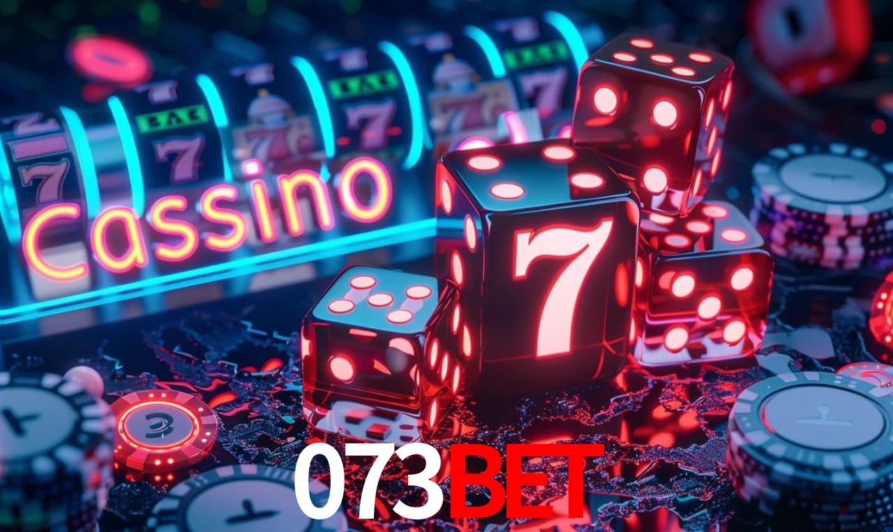 Crash Games Strategies 073BET