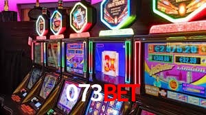 A Emoção da Loteria na 073BET: Uma Chance de Mudança de Vida