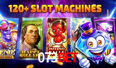 Seasonal Promotions 073BET
