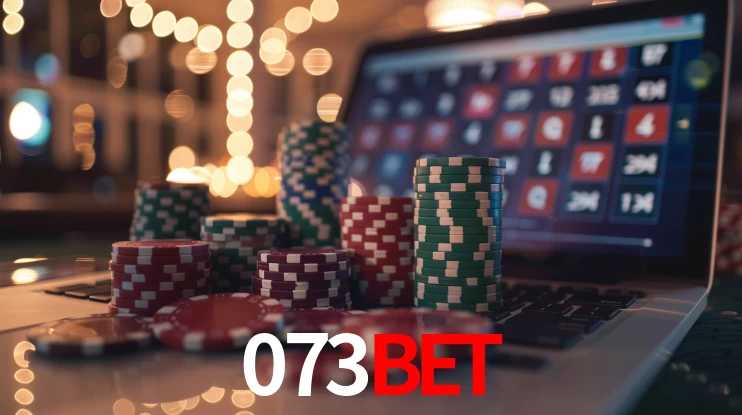 Player Reviews 073BET