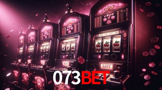 Desvendando o Mundo dos Jogos Virtuais na 073BET