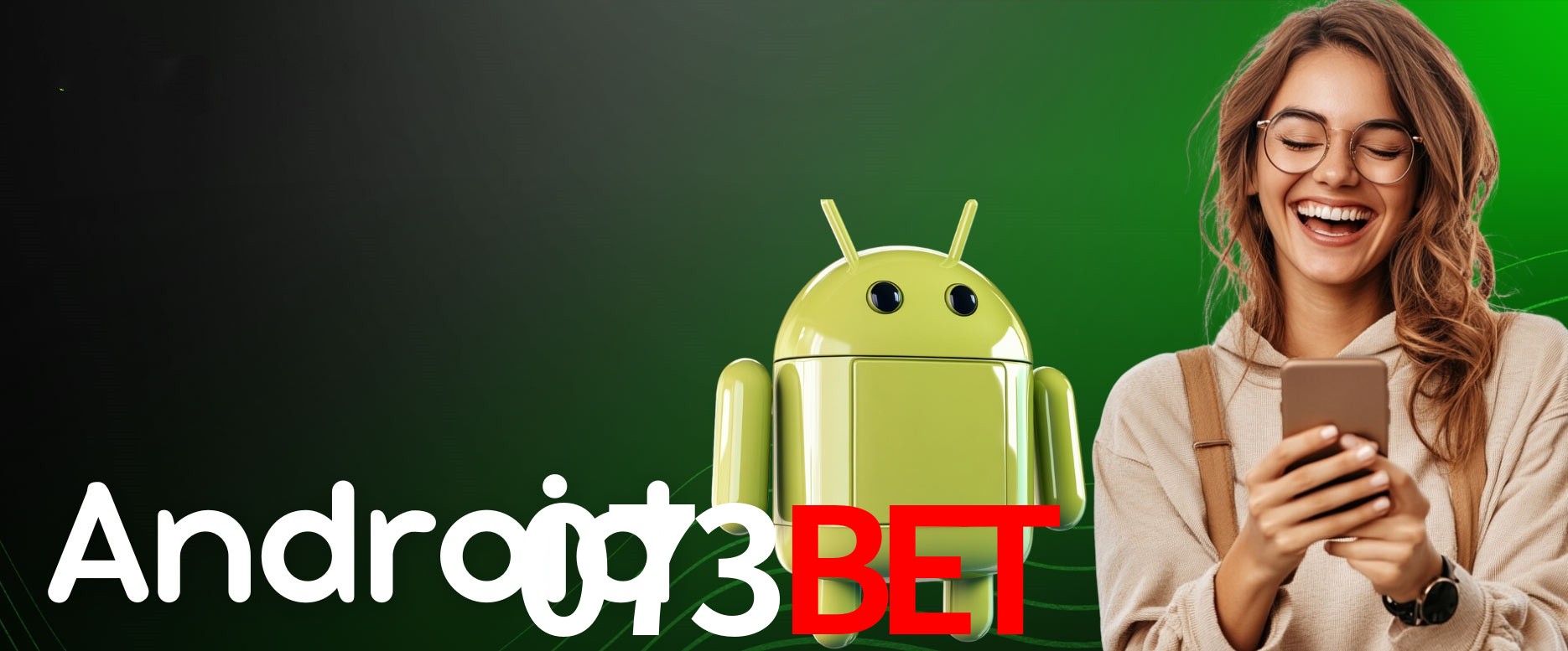 Secure Login 073BET
