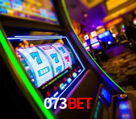 PIX Instantâneo 073BET