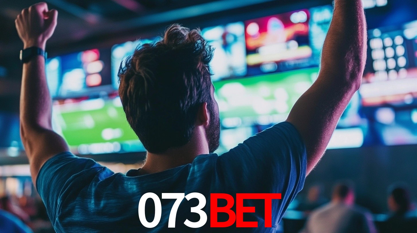 073 bet login