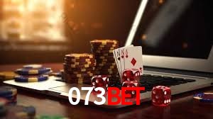 Especiais de Fim de Semana 073BET