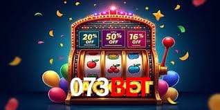 Explorando a Categoria de Eventos em Apostas na 073BET