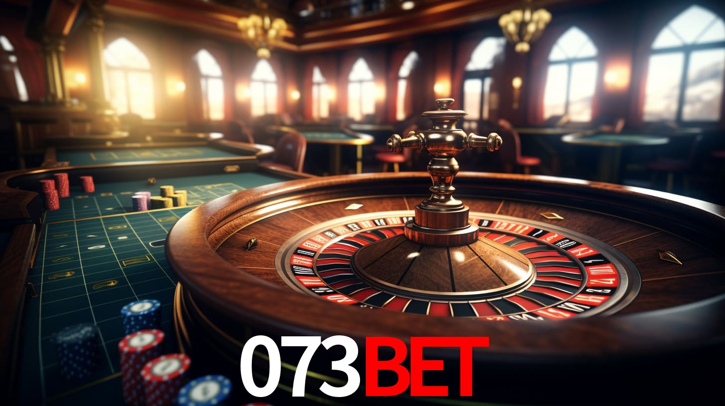 Programa VIP 073BET
