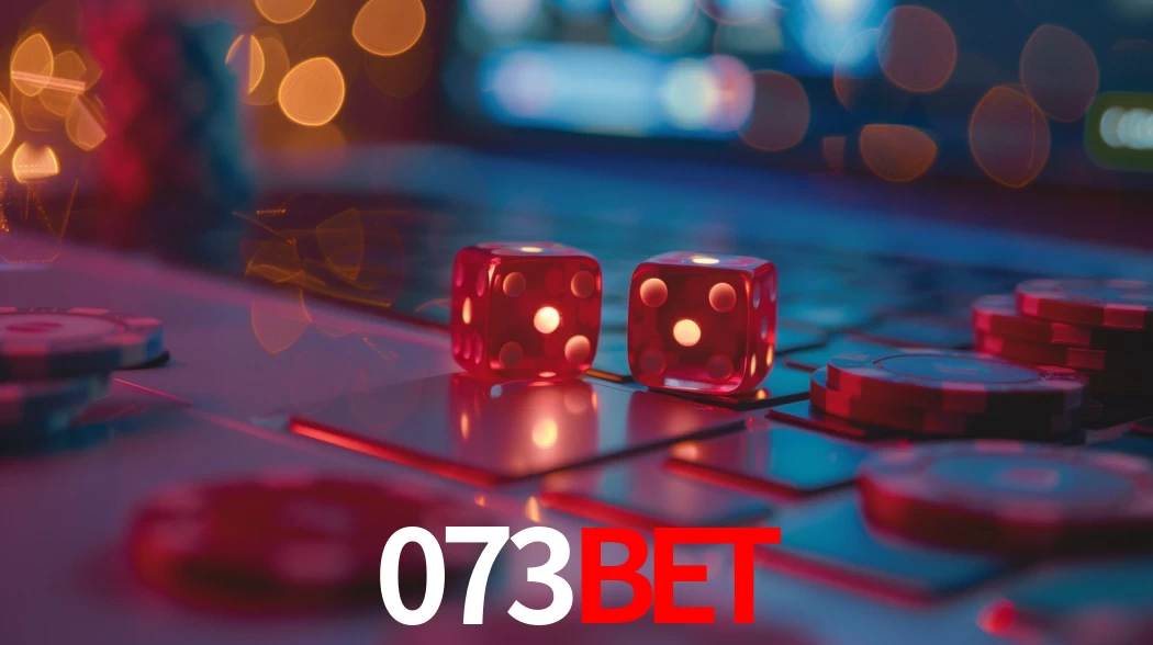 Bonus Features 073BET