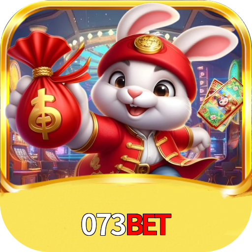 073BET